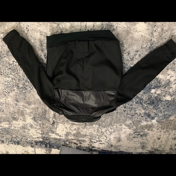 Alexander McQueen Jacket - Picture 7 of 7